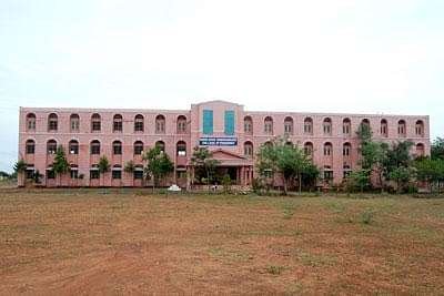 The_Kamalakshi_Pandurangan_College_of_Pharmacy